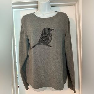 Banana republic XL sweater